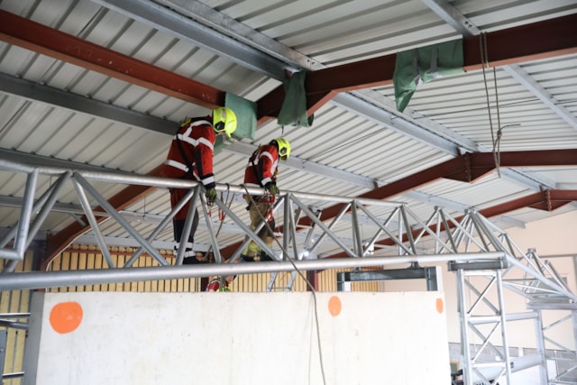 20260322 125221410 iOS