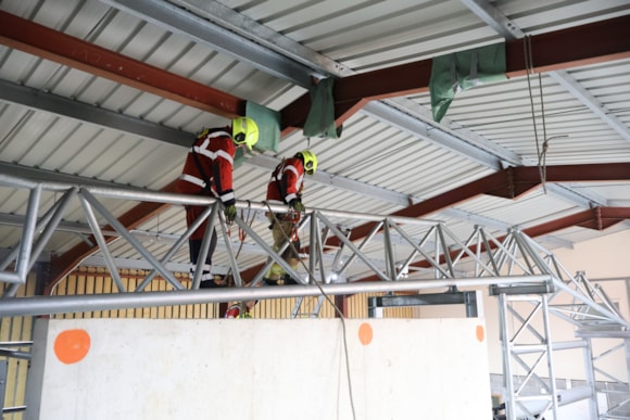 20260322 125221410 iOS