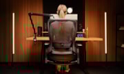 Elgato Embrace 04: Elgato Embrace 04