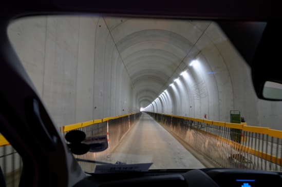 20251016 Greatworth  tunnel and slab laying-103