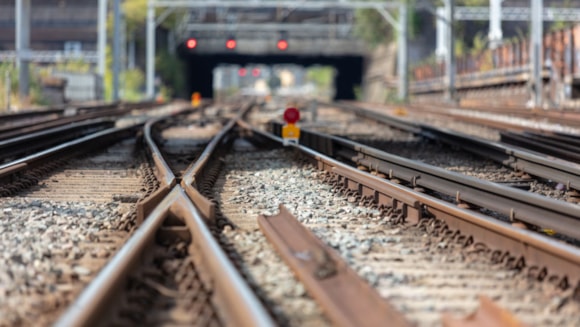 Rail regulator rejects West Coast Main Line applications due to insufficient capacity: wcml-decision-cover-image