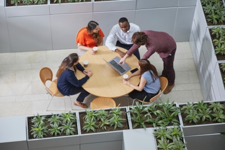 eon-office-people Andy Gallacher 2018 65A9577