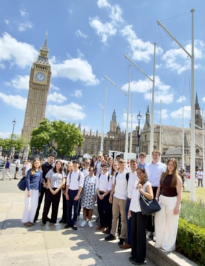 Purpose Coalition2 JUL26
