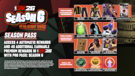 N26-S6-SEASON PASS INFOGRAPHIC-NA-STATIC-ENUS-ESRB-AGN-1920x1080-FINAL