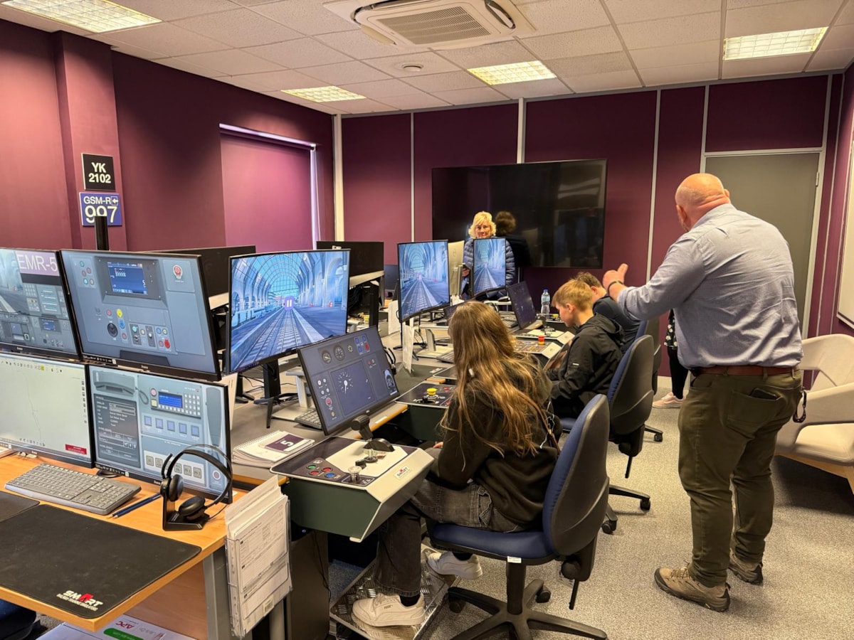 PHOTO-2026-04-16-13-03-51 (3)