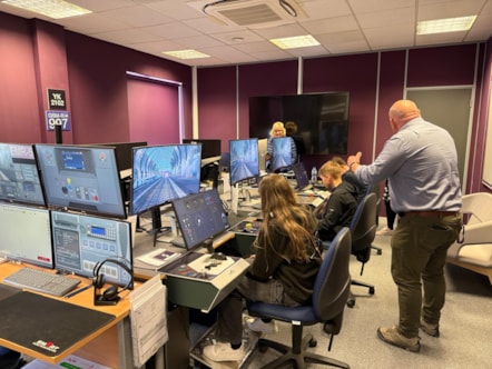 PHOTO-2026-04-16-13-03-51 (3)