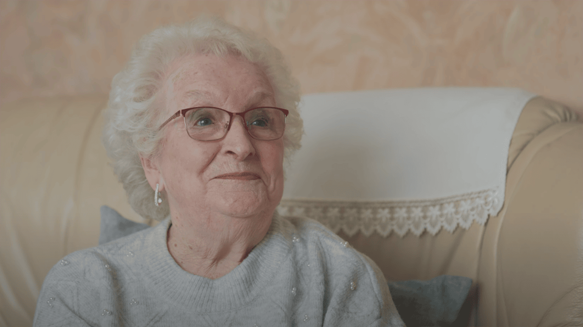 ECO Case study Margaret from Coventry (4)