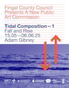 Adam Gibney Social Media 1: Adam Gibney Social Media 1