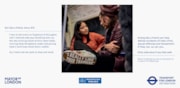 TfL Image - Bystander Training: TfL Image - Bystander Training