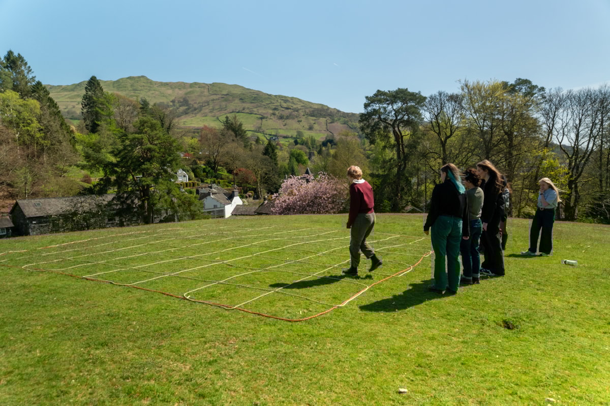World Food Prize Foundation UK Youth Institute-13