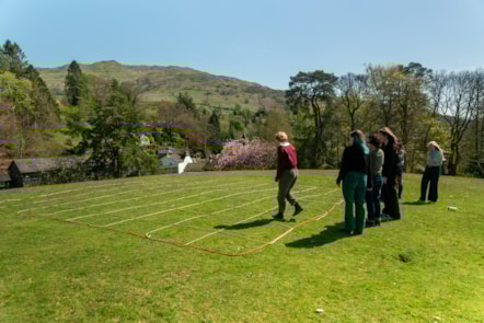 World Food Prize Foundation UK Youth Institute-13