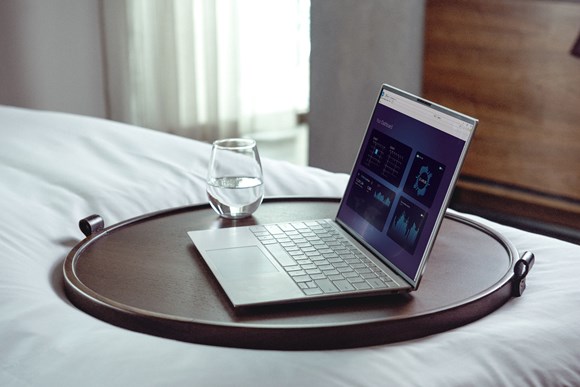 Sussex based, Servo Private Wealth joins forces with Boring Money, in a first of its kind initiative to tackle the financial advice gap: xps-bXfQLglc81U-unsplash