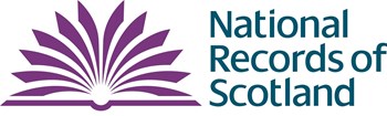 NRS logo English CMYK 300dpi (1)