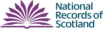 NRS logo English CMYK 300dpi (1)