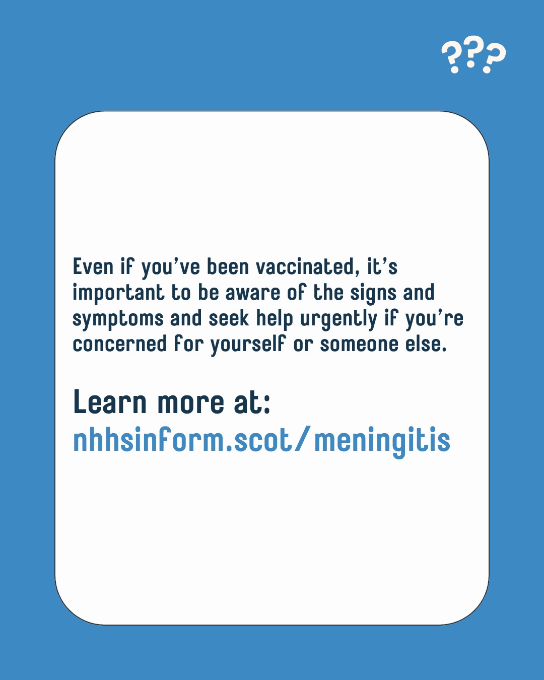 Asset 3 - Carousel 5