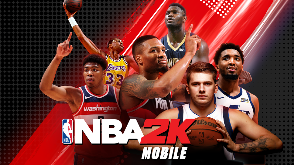 Basketball Stars: Multiplayer - Apps on Google Play