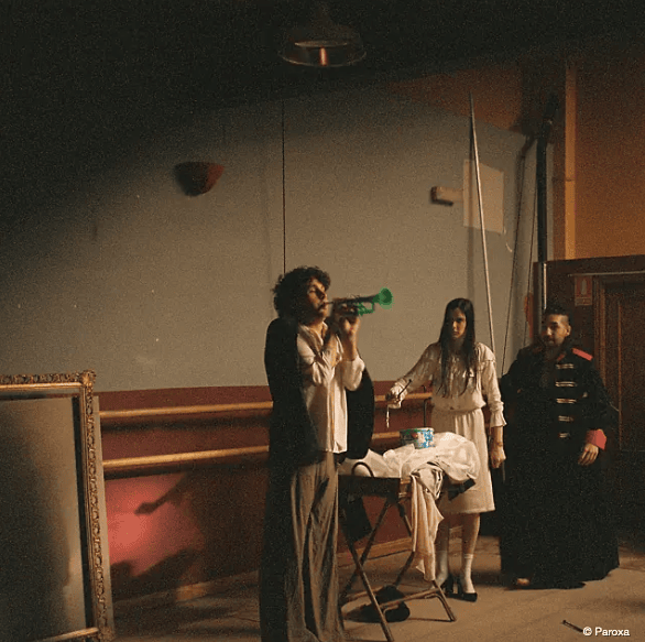 ElBodegondelasCebollas