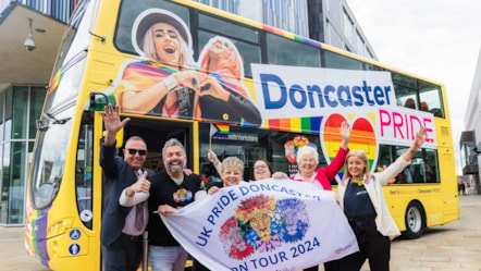 SSP-First-Bus-Doncaster-Pride-20240611-117 (1)