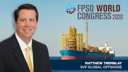 fpso-world-congress-newspost