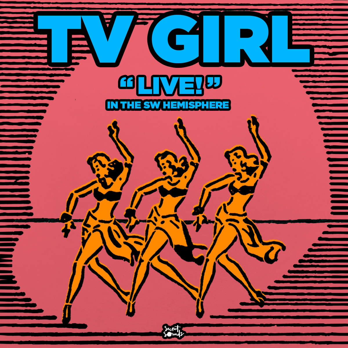 tvgirl 1080x1080 generic