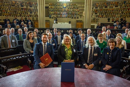 Lancashire devolution signing-5