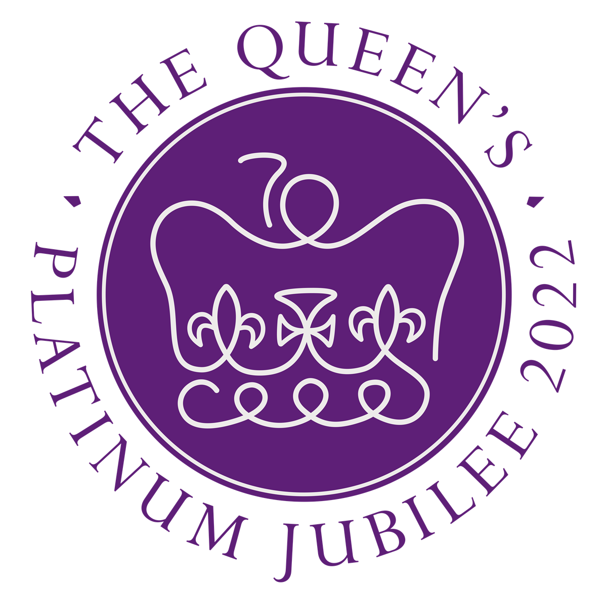 queens platinum jubilee english 0-2