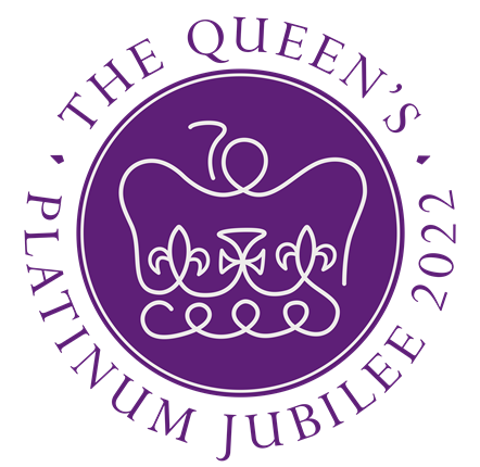 queens platinum jubilee english 0-2