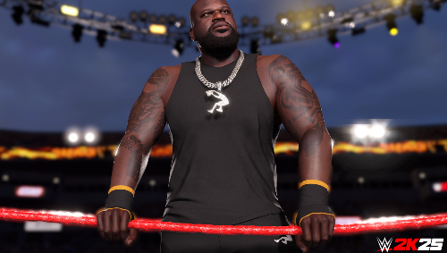 Pack Dunk & Destruction DLC #2