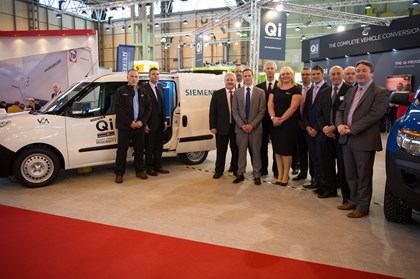 Siemens invests in new vehicle solutions for customer field service operations: dsc_9334-full.jpg