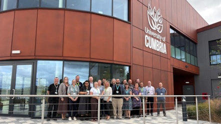 Barrow campus-21