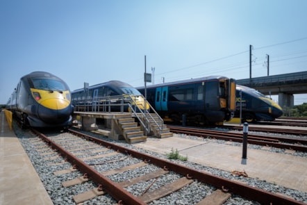 Ashford Hitachi Depot (34)
