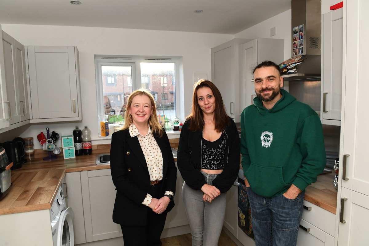 WNS 021225 Cabinet Secretary Visit 002