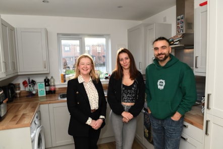 WNS 021225 Cabinet Secretary Visit 002