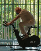 REVĪVŌ launches next-generation vitality programmes as luxury wellness shifts towards longevity (6): REVĪVŌ launches next-generation vitality programmes as luxury wellness shifts towards longevity (6)