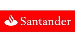 The dedicated financial services team of Mitie's Environmental + business will provide cleaning services to around 1,000 Santander branches and banking centres across the UK.: The dedicated financial services team of Mitie's Environmental + business will provide cleaning services to around 1,000 Santander branches and banking centres across the UK.