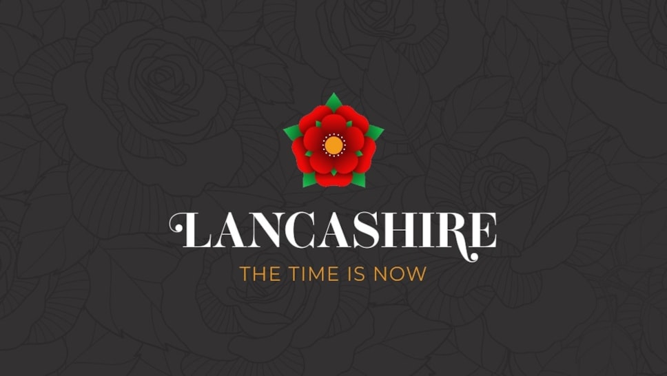 Lancashire devolution-13