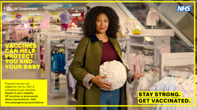 WNC Council offices (1)