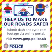 Op Snap new: Op Snap new