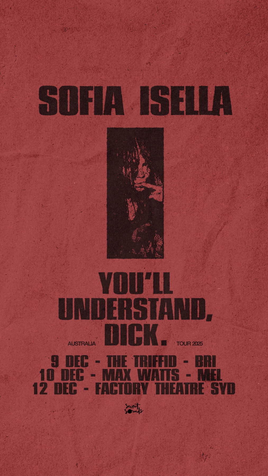 SOFIA ISELLA-7