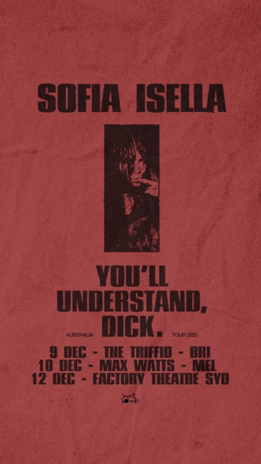 SOFIA ISELLA-7