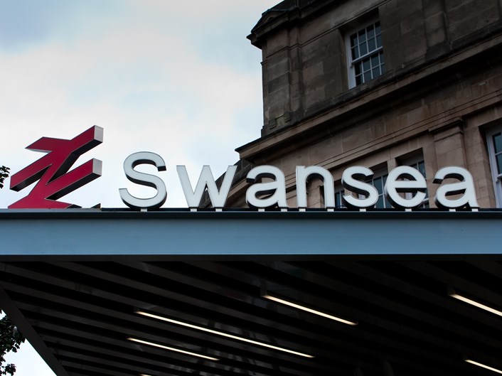 Swansea opening (1 of 1)-2
