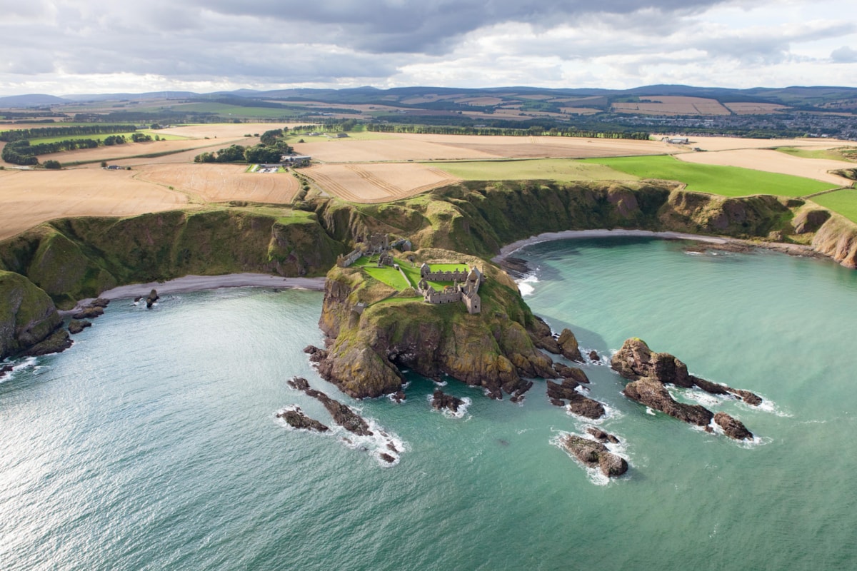 Coastline4
