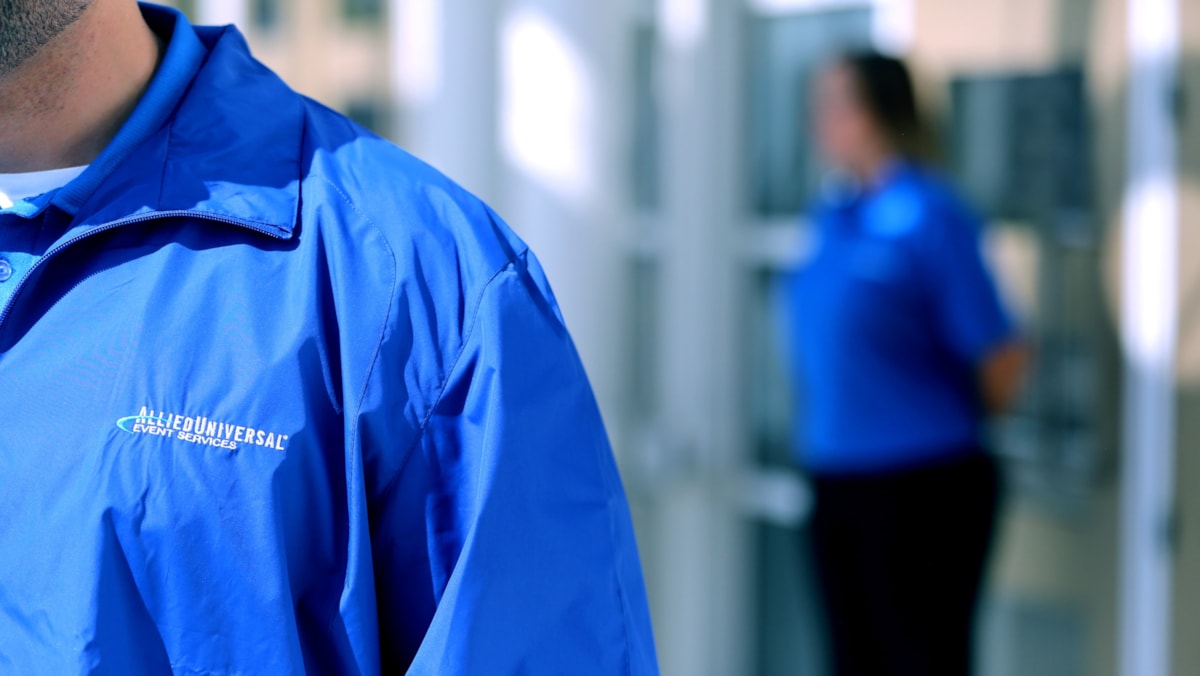 Allied Universal Event Services General cropped cropped cropped