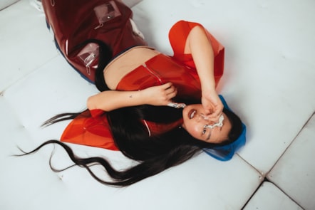 Audrey Nuna-3