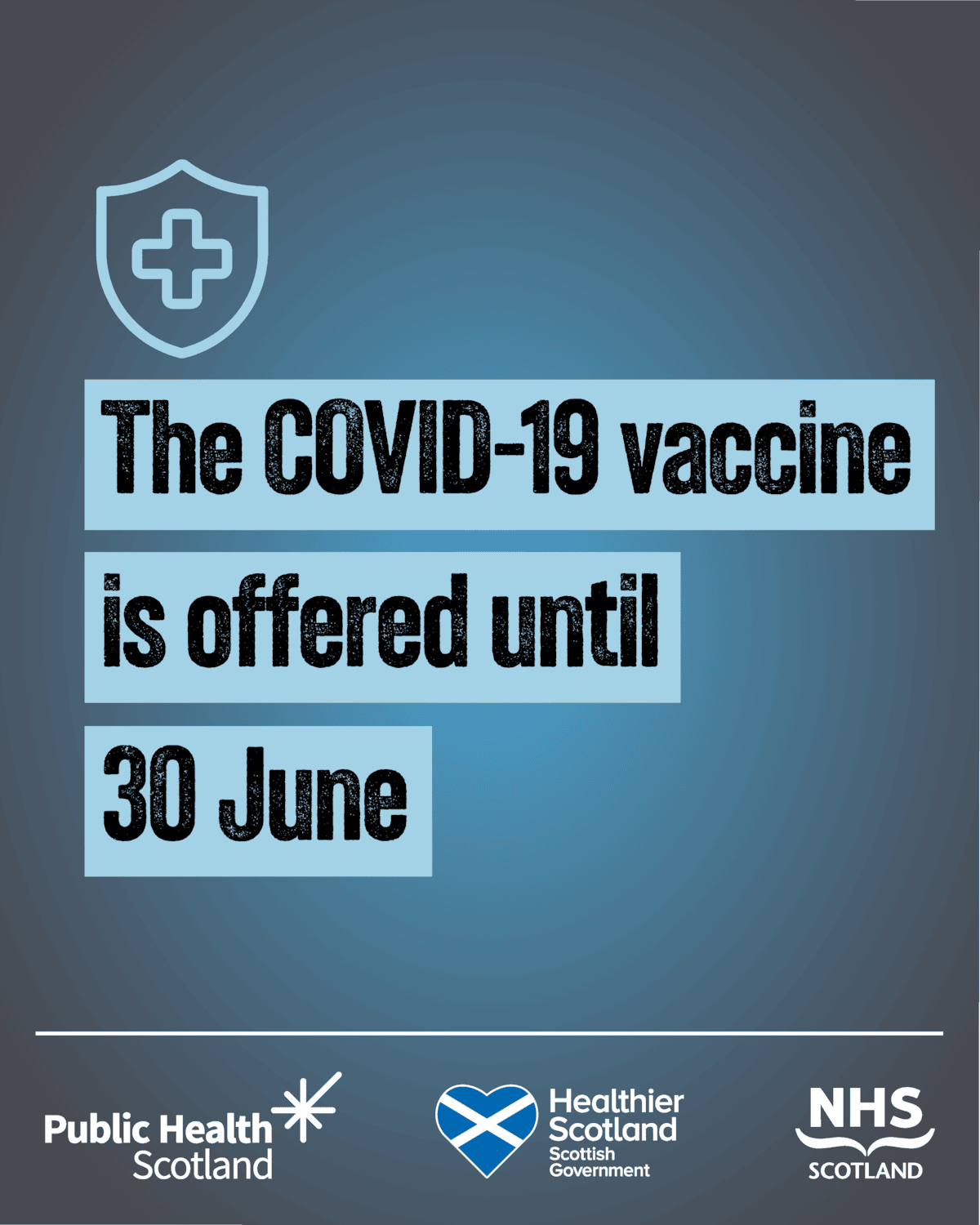 COVID-19 (Asset 2) - Updated