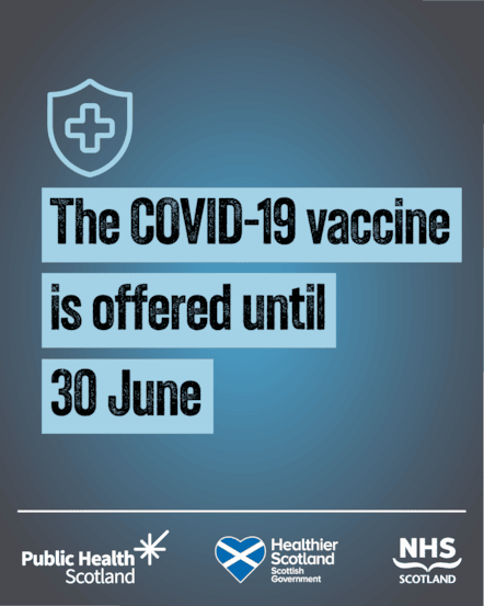 COVID-19 (Asset 2) - Updated