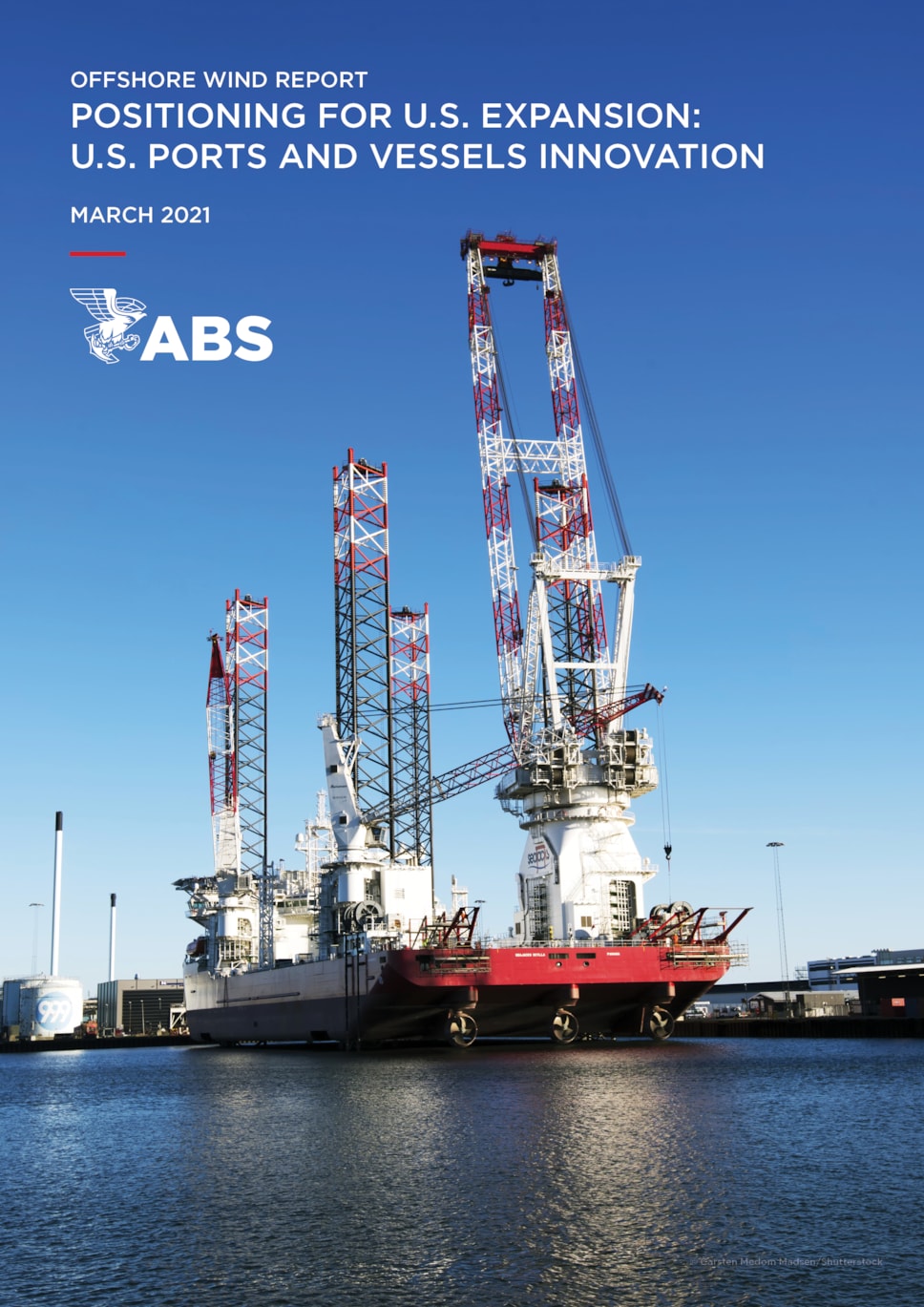 20240-offshore-wind-positioning-for-expansion-cover
