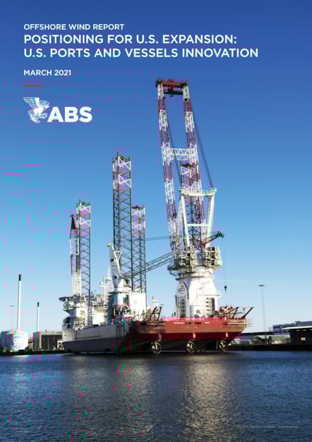 20240-offshore-wind-positioning-for-expansion-cover