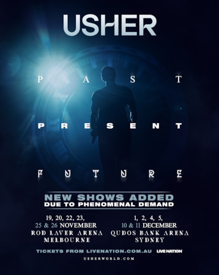 Usher 1080x1350 NS (4)