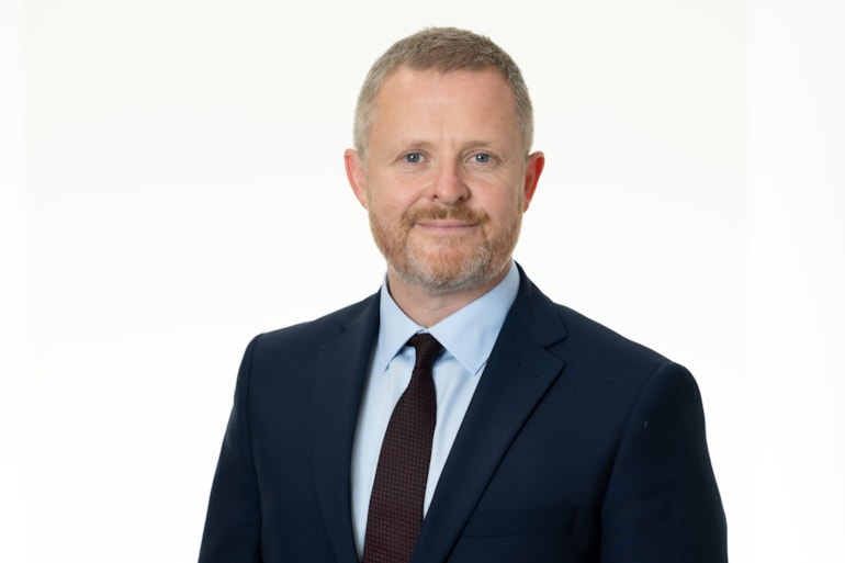 National agreement reached to improve pay for thousands of NHS staff